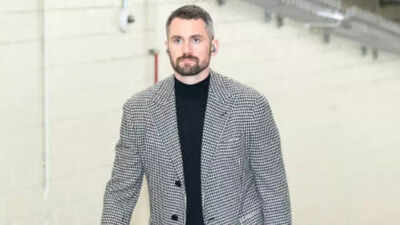 Utah Jazz veteran Kevin Love is reportedly wants to join LA Lakers or Clippers in a blockbuster offseason move