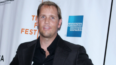 Miami Heat rocked as ex-staffer Marcos Thomas Perez held for selling LeBron James' Game 7 jersey worth millions