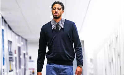 When will Tyrese Haliburton return? Indiana Pacers star to miss 2025-26 season after Achilles tendon surgery