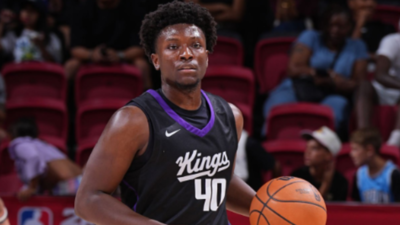 Sacramento Kings spark NBA outrage after surprise grouping with Boston Celtics, Chicago Bulls in latest rankings