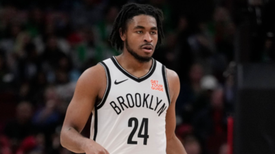 NBA Trade Rumor: Cam Thomas demands jaw-dropping $40 million annually beating Jalen Green Immanuel Quickley and Tyler Herro