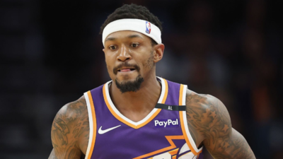Bradley Beal ignites Los Angeles Clippers’ championship hopes with $10.9 million deal after tough Phoenix Suns exit