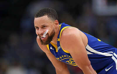 NBA Trade Rumors: Golden State Warriors Could Bag $80 Million Chicago Bulls Superstar to Form Deadly Duo with Stephen Curry
