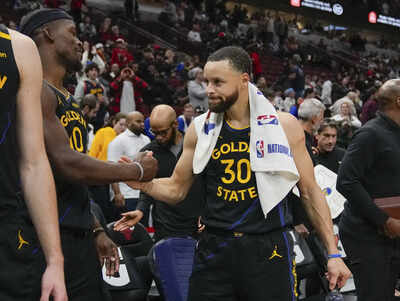 NBA Trade Rumors: Golden State Warriors Reportedly Eyeing $54 Million Boston Celtics Center to Bolster Squad Around Stephen Curry and Jimmy Butler