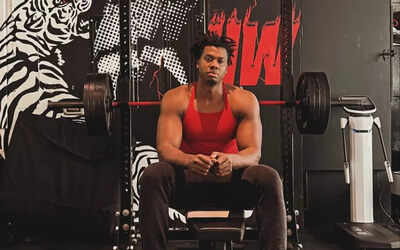 Former Miami Heat star Hassan Whiteside lists $15.8M Miami Beach waterfront mansion with luxury amenities