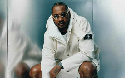 Is Carmelo Anthony a Hall of Famer? Billy Donovan’s role questioned after reportedly failing to utilize the pro in Oklahoma City Thunder