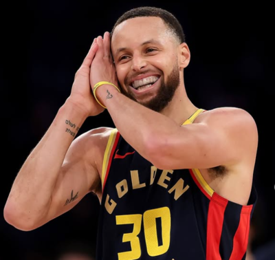 NBA Trade Rumors: Golden State Warriors Projected to Sign $20 Million Boston Celtics Star in Free Agency to Support Stephen Curry