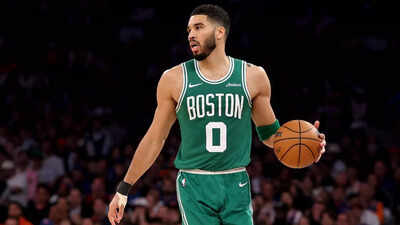 Jayson Tatum Injury Update: Boston Superstar Calls Rehab ‘Tedious’ Months After Achilles Injury Shakes Celtics’ Season
