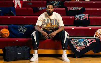 Is Malik Beasley joining New York Knicks? Team to reportedly pursue Detroit Pistons shooting guard