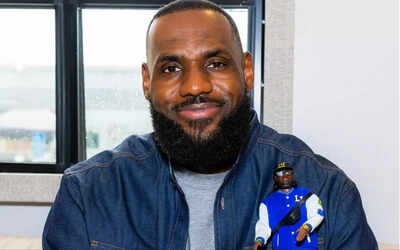 LeBron James to the Golden State Warriors? Franchise reportedly made multiple calls to Los Angeles Lakers over potential trade