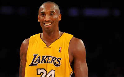 LeBron James honors late NBA legend Kobe Bryant on his 47th birthday with a heartfelt tribute and memories