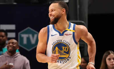 NBA Trade News: Golden State Warriors Reject Sign-and-Trade Offers for $48,658,536 Million Star Duo to Improve Titular Odds