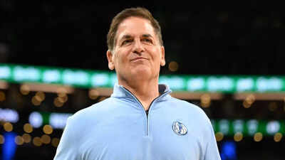 “I regret how I did it” – Mark Cuban candidly confessed his one missed opportunity with Dallas Mavericks sale