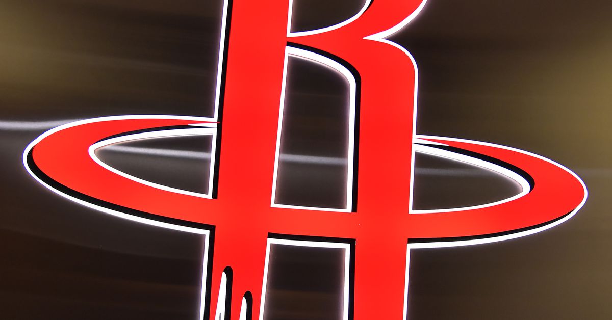 ESPN ranks Houston Rockets offseason