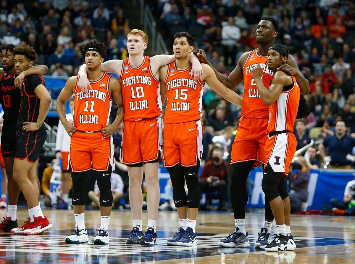 NCAA Men’s Basketball Tournament - Second Round - Pittsburgh