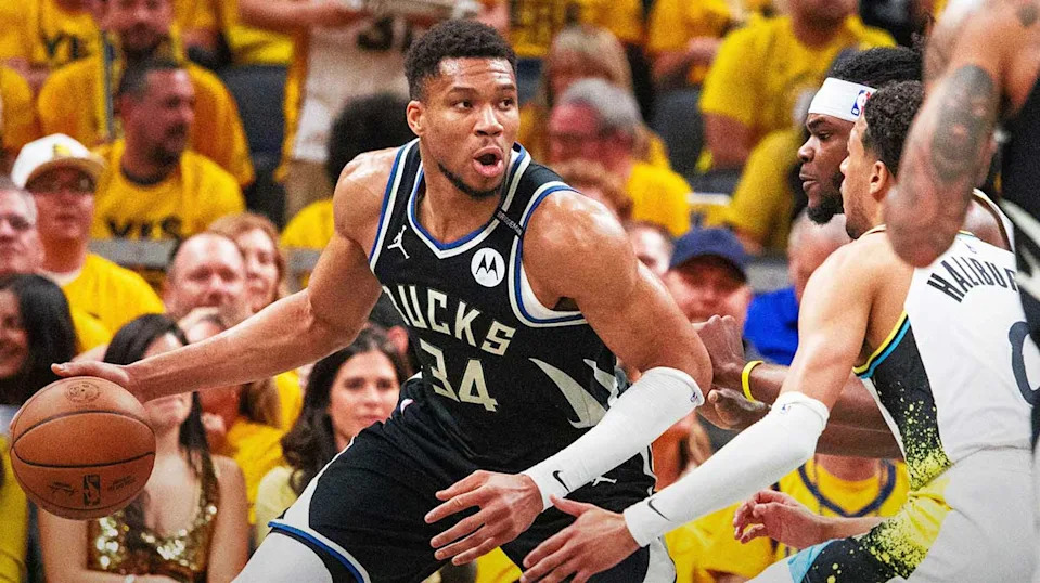 Trevor Ruszkowski-Imagn Images