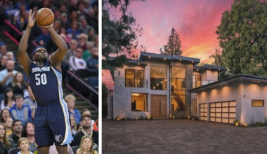 Yahoo lifestyle home