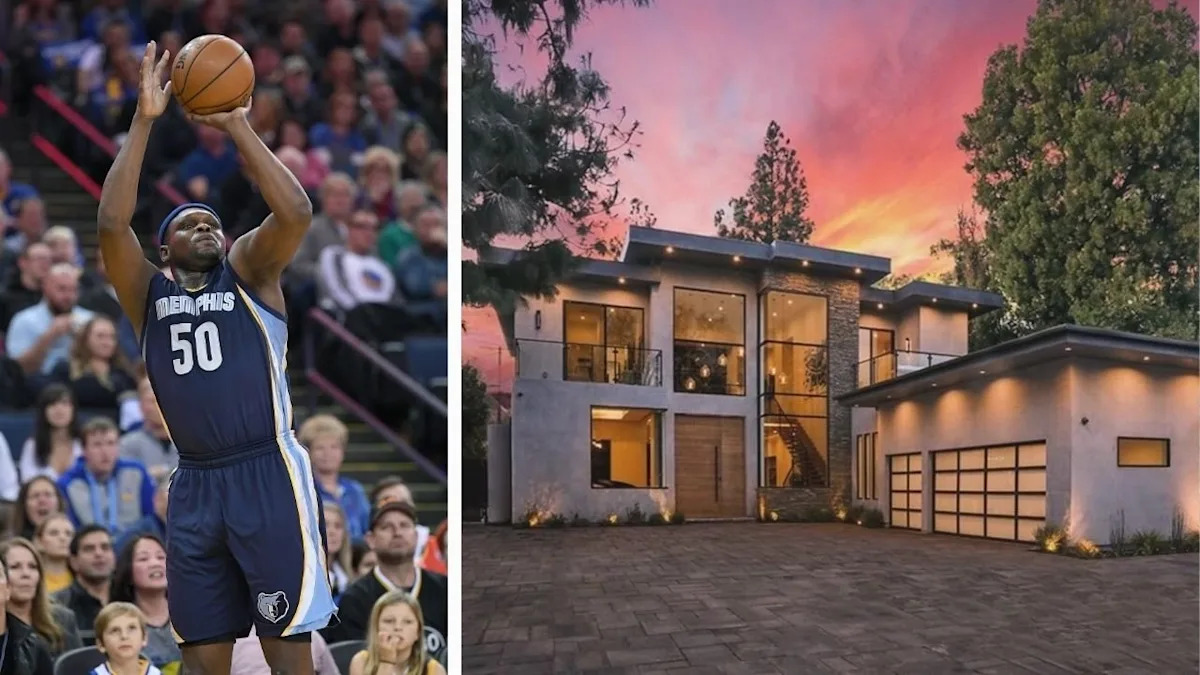 Yahoo lifestyle home