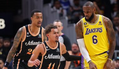 Hawks drop news of return of popular uniforms