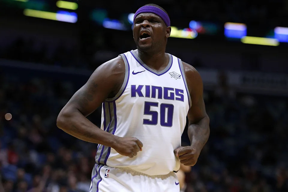 Randolph has finally offloaded his sprawling Los Angeles home for $7.4 million—seven months after listing the property.