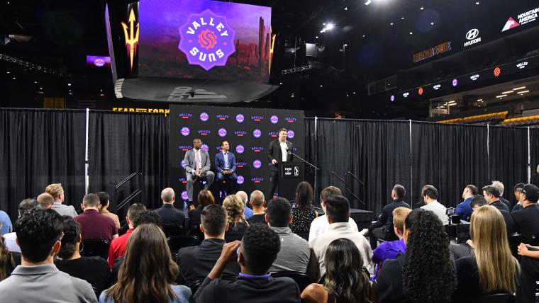 Download app from appStore