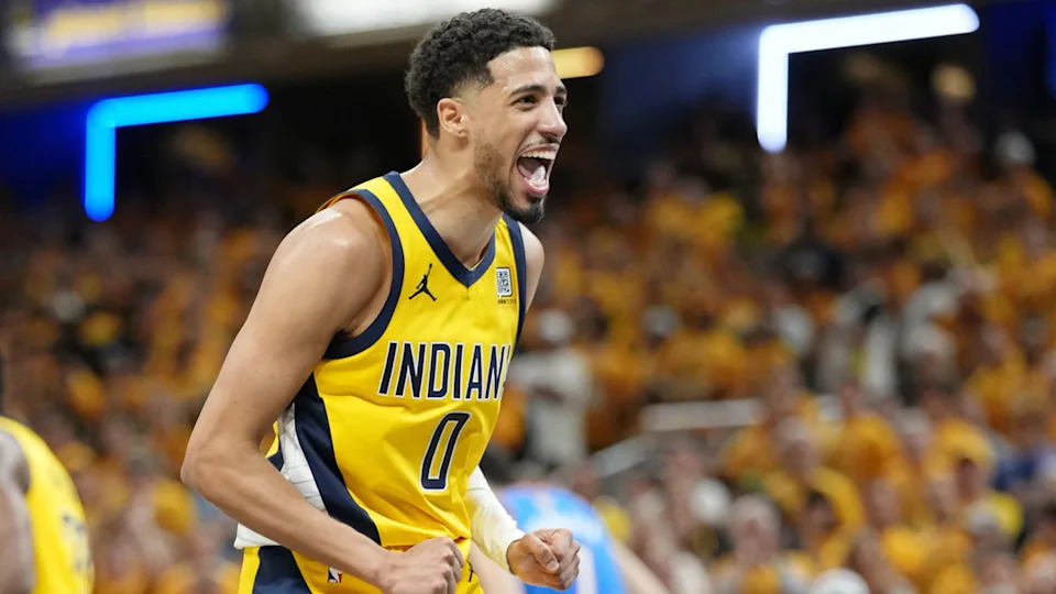 Kyle Terada-Imagn Images.