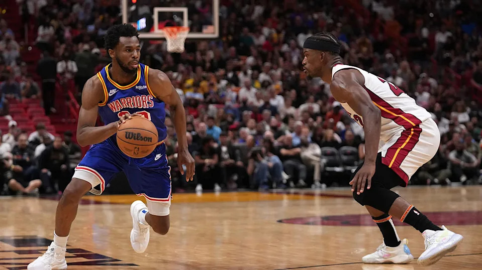 Jasen Vinlove-USA TODAY Sports