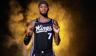 New Orleans Pelicans Add Depth With a G-League Standout