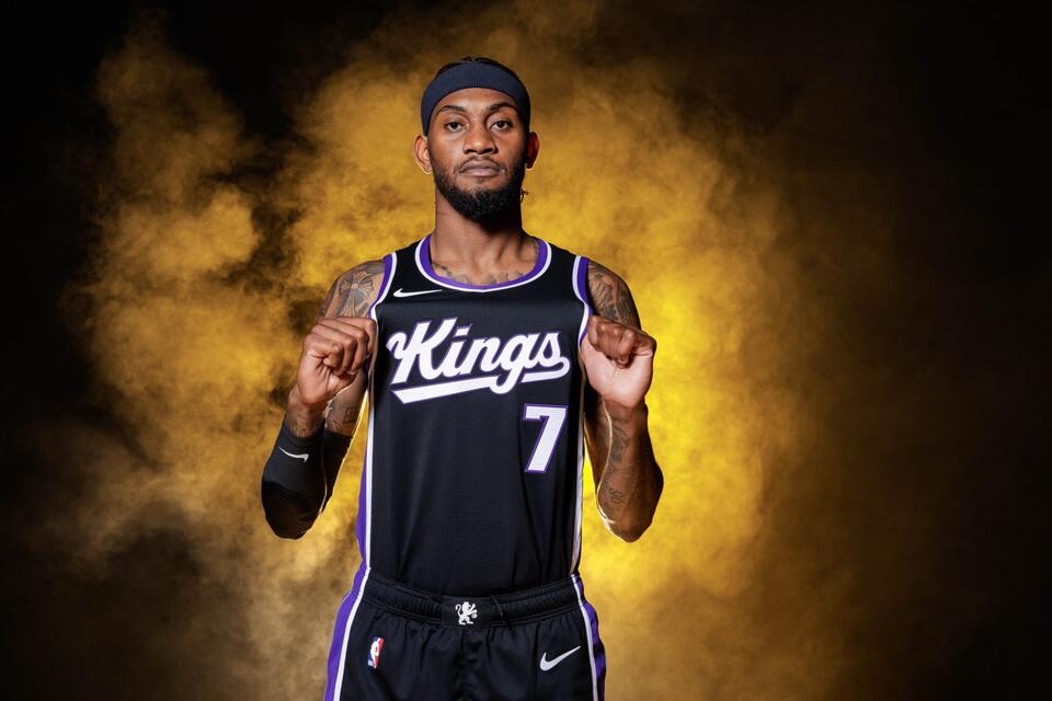 New Orleans Pelicans Add Depth With a G-League Standout