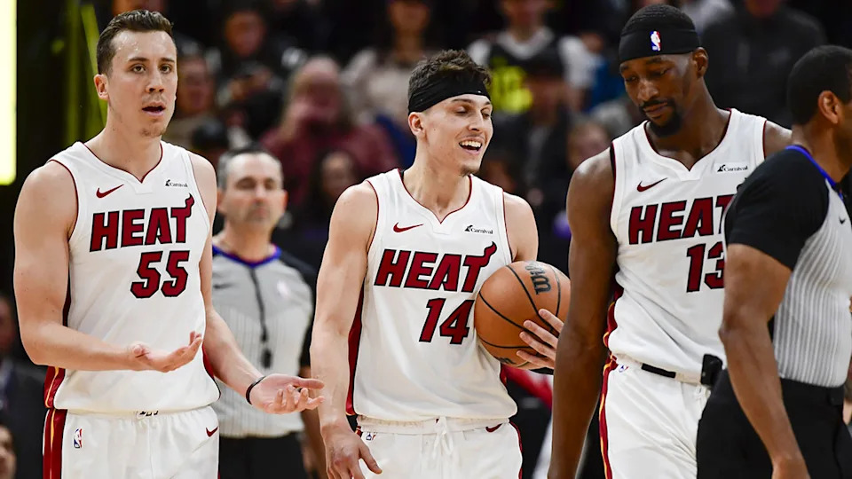 Christopher Creveling-Imagn Images