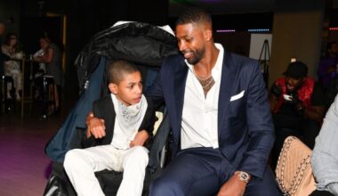 Yahoo entertainment home