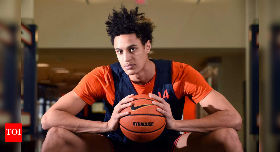 NBA News: Minnesota Timberwolves Waive $636,434 Third Team All-ACC After Draft-Day Roster Shakeup | NBA News