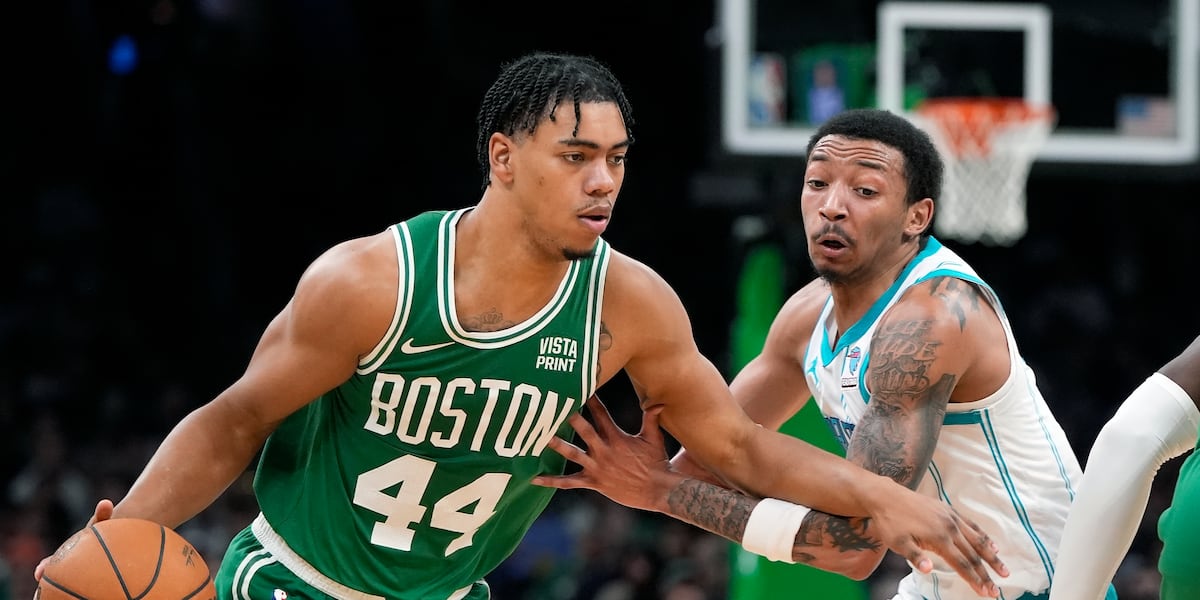 Pelicans sign another G-League standout to fill final full-time roster spot