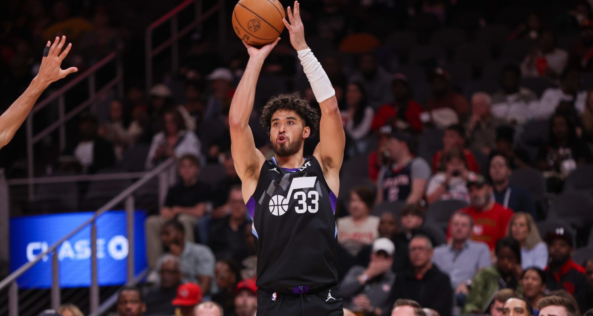 MN Timberwolves Land New Veteran Guard