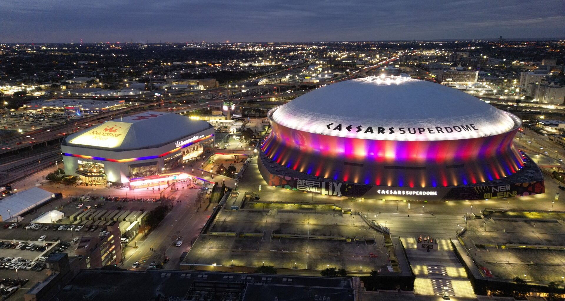 NBA team facing shocking 2,500 mile relocation with stadium lease ending and $76 billion deal looming