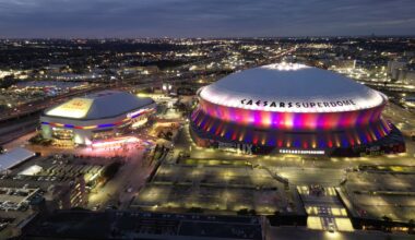 NBA team facing shocking 2,500 mile relocation with stadium lease ending and $76 billion deal looming