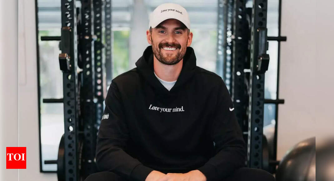 Is Kevin Love leaving the Utah Jazz? NBA veteran allegedly eyes buyout amid trade rumors | NBA News