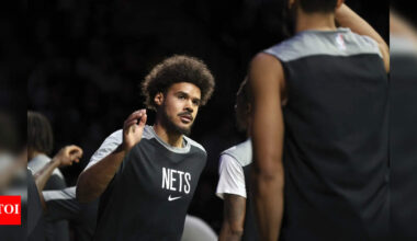 NBA Offseason Rumors: Why the Denver Nuggets Should Have Signed $3.6 Million Los Angeles Clippers; Missed Opportunity to Become Unstoppable? | NBA News