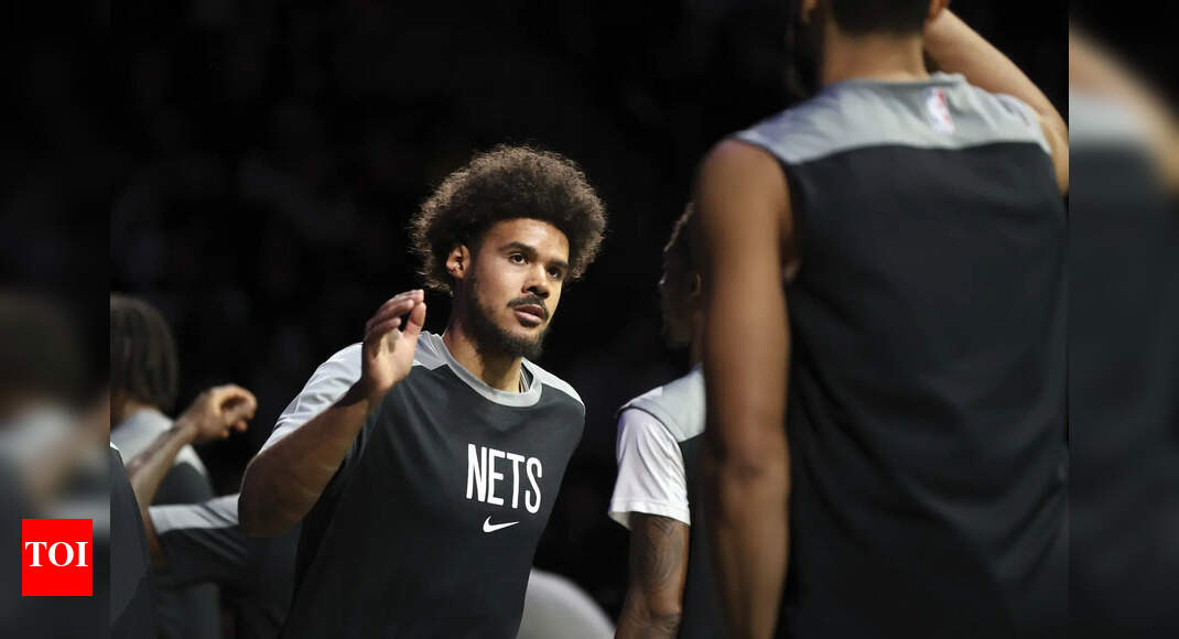 NBA Offseason Rumors: Why the Denver Nuggets Should Have Signed $3.6 Million Los Angeles Clippers; Missed Opportunity to Become Unstoppable? | NBA News