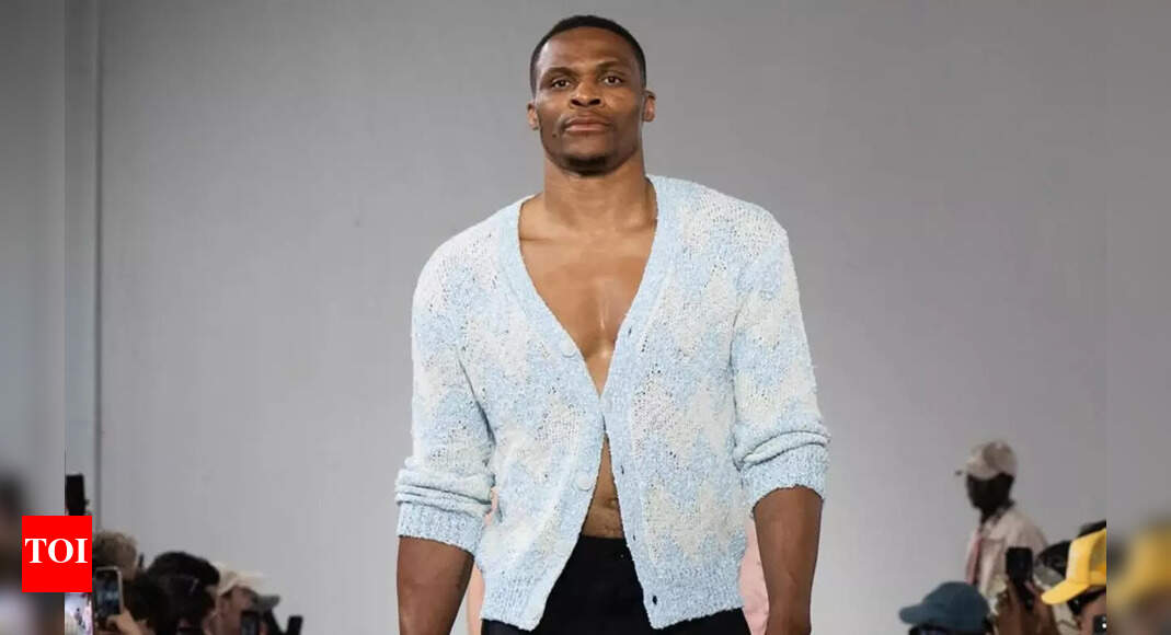 Is Russell Westbrook rejoining the Oklahoma City Thunder? NBA icon faces uncertain future in free agency | NBA News