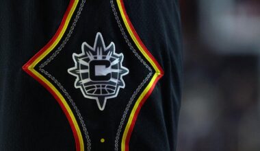 Sun president says team will remain in Connecticut for 2026 season, deal to Boston group not yet finalized