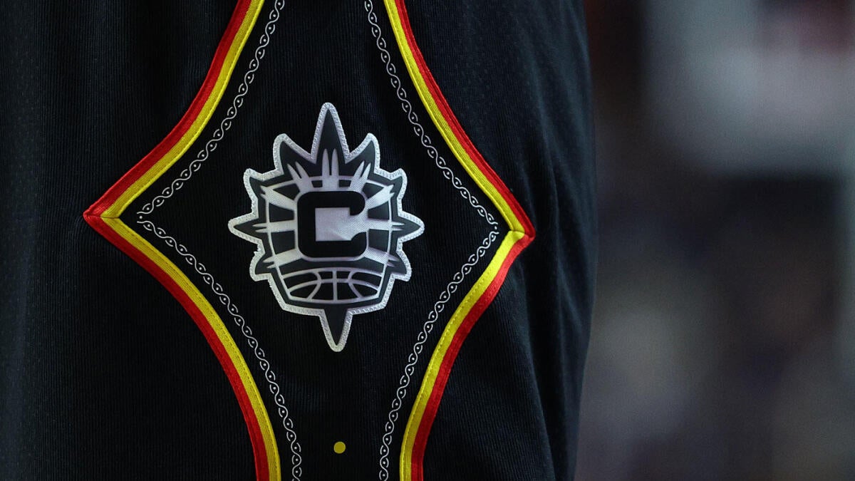 Sun president says team will remain in Connecticut for 2026 season, deal to Boston group not yet finalized