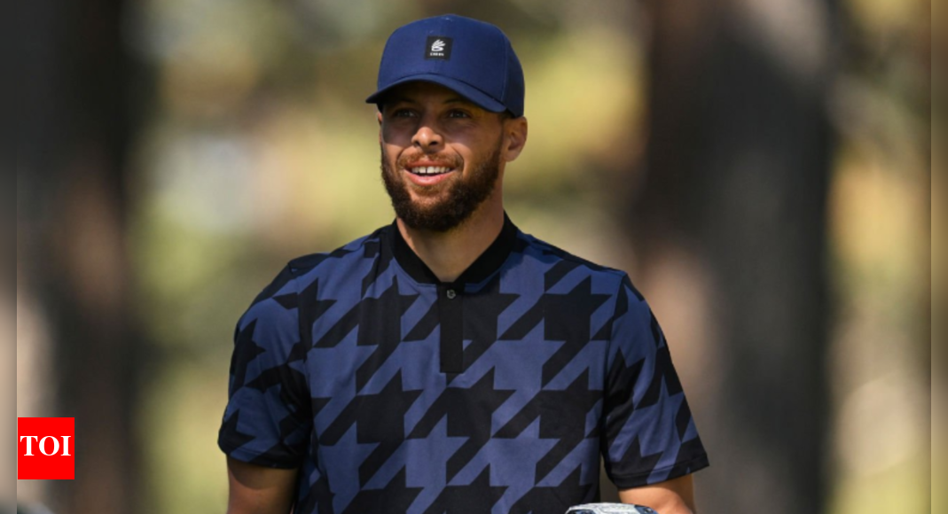 "I don't care" - Stephen Curry on what he really wants after earning $240 million | NBA News