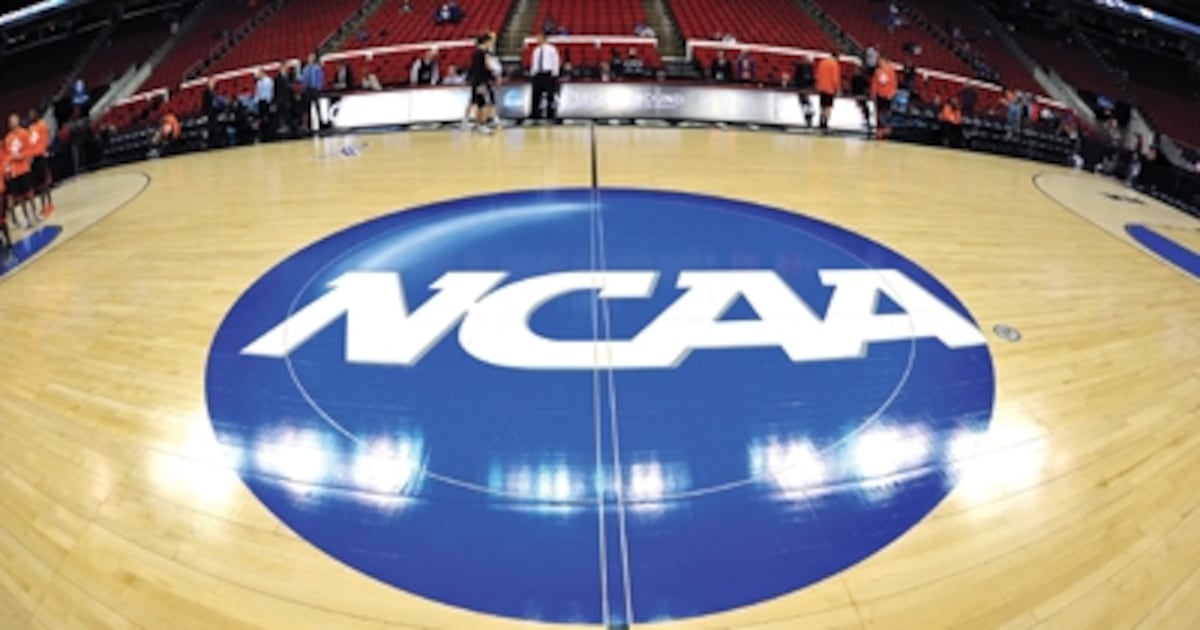 NCAA holds off on expanding men's, women's basketball tournaments