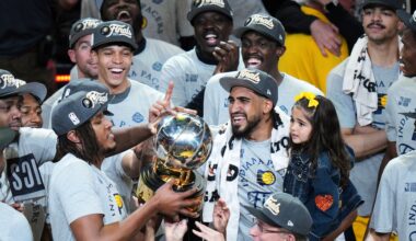 Pacers beat Knicks 125-108 in Game 6 to advance to the NBA Finals