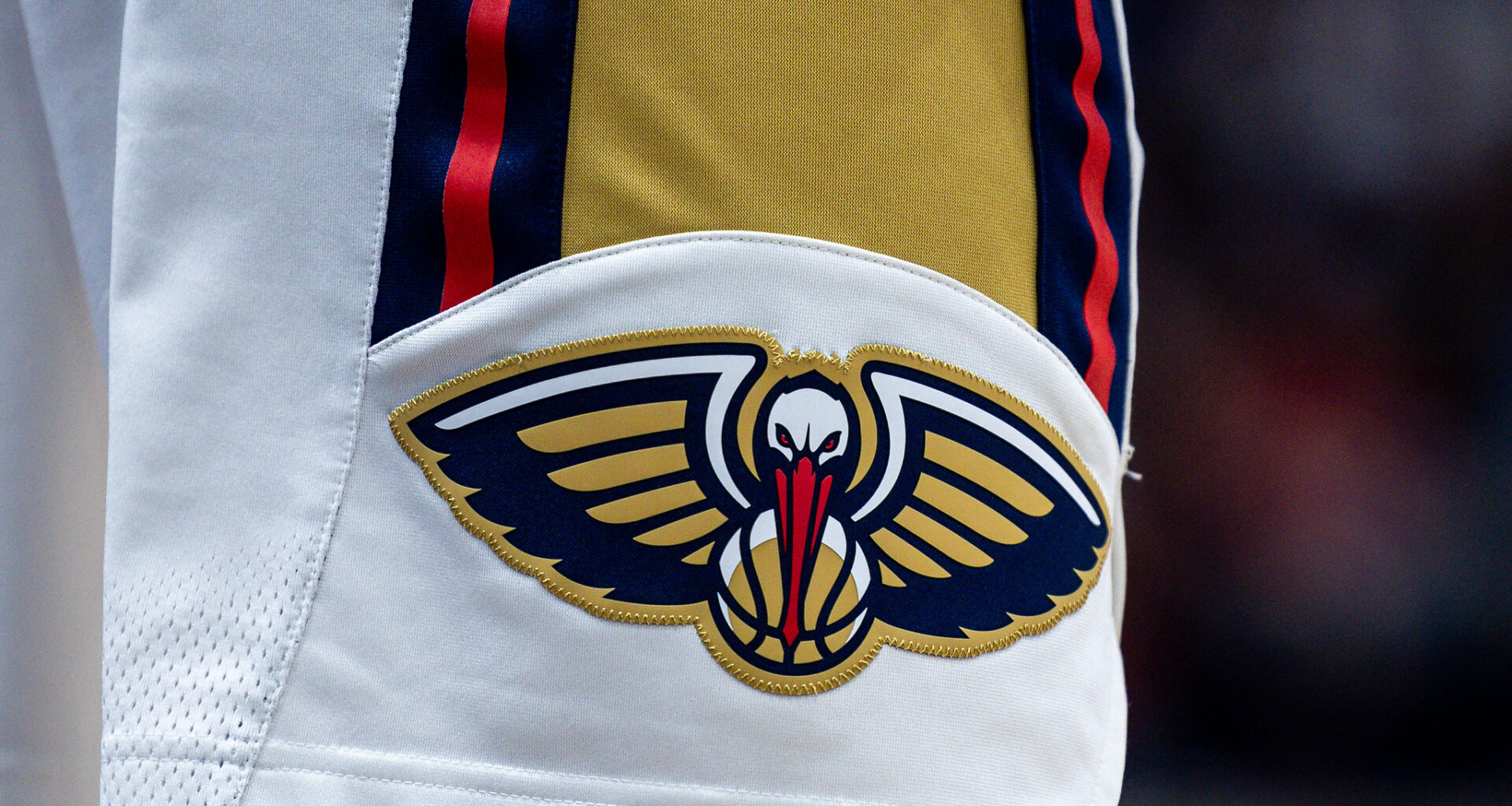 Pelicans hire Mike Hopkins as assistant, head of player development – Crescent City Sports