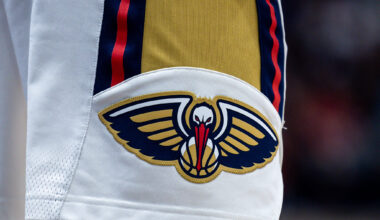 Pelicans hire Mike Hopkins as assistant, head of player development – Crescent City Sports