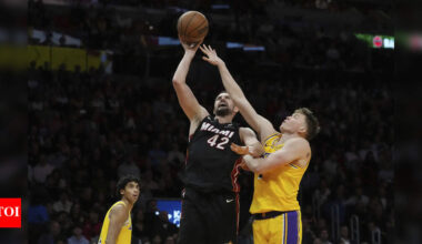 NBA Trade Rumors: Los Angeles Lakers Proposal Could Bag $78 Million Sacramento Kings Star to Bolster Squad; Rui Hachimura Key Trade Asset? | NBA News