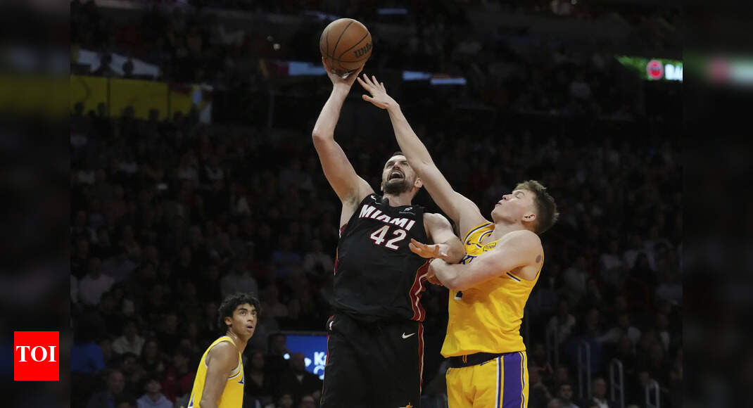 NBA Trade Rumors: Los Angeles Lakers Proposal Could Bag $78 Million Sacramento Kings Star to Bolster Squad; Rui Hachimura Key Trade Asset? | NBA News