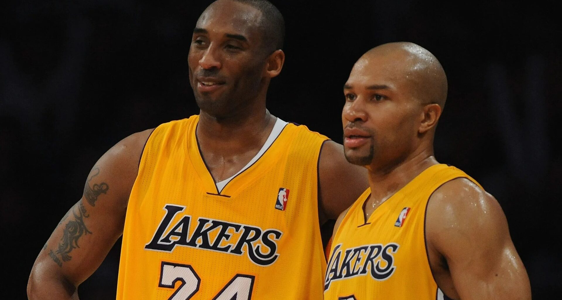 Lakers legend and 76ers coach head to England as NBA announces historic Basketball Without Borders camp